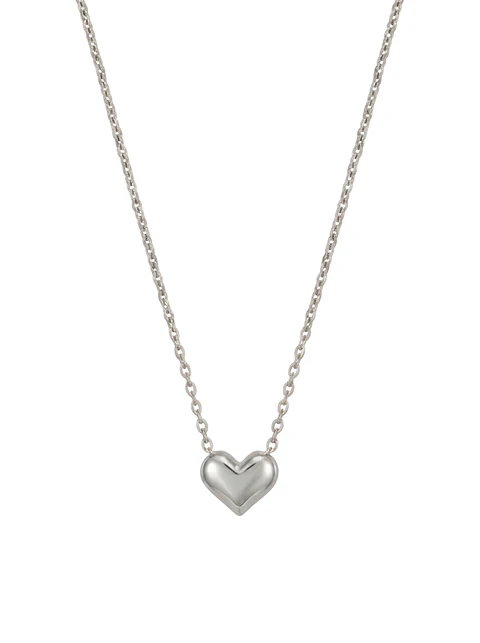 Collar Velary Love 