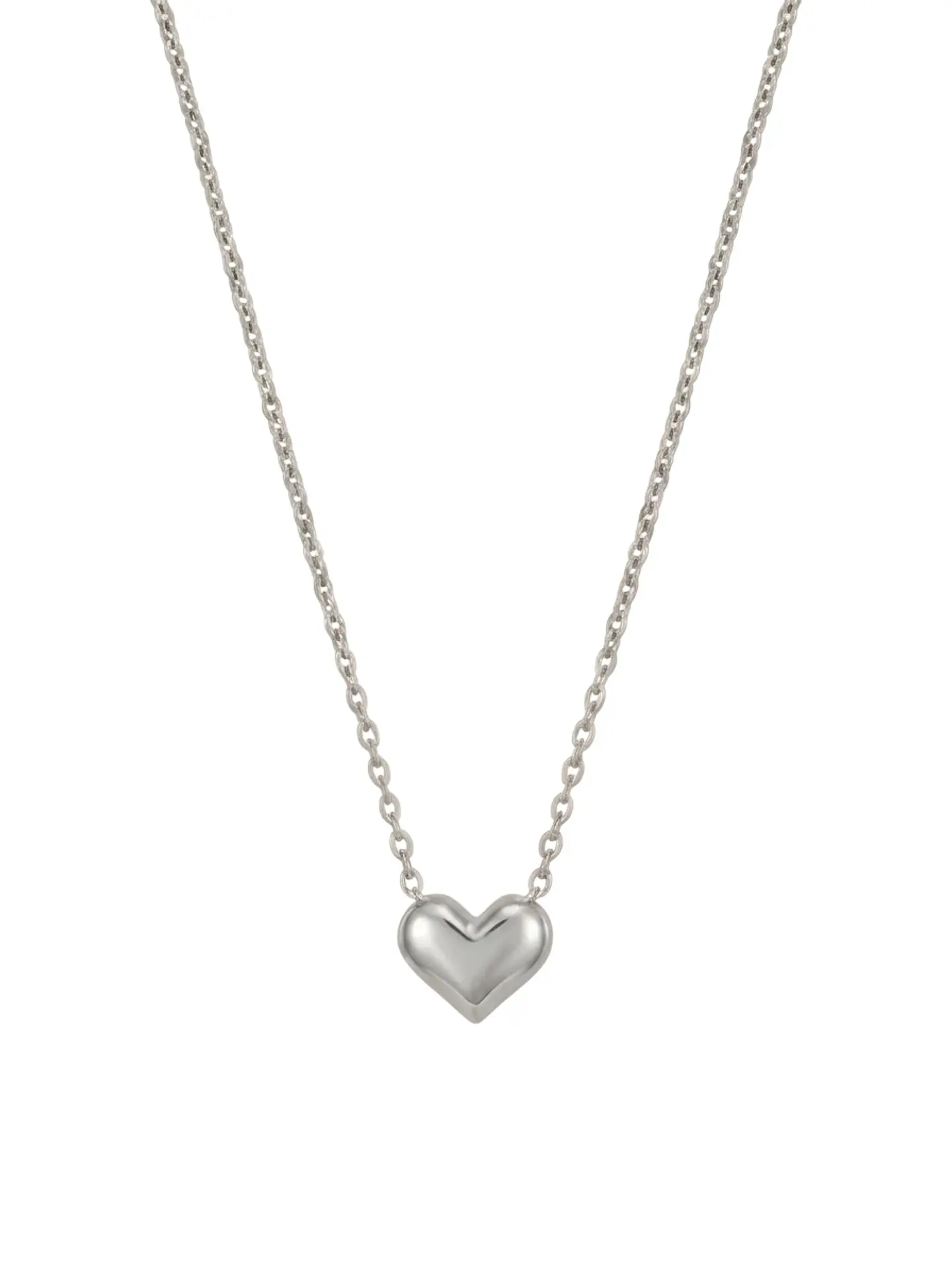Collar Velary Love  1