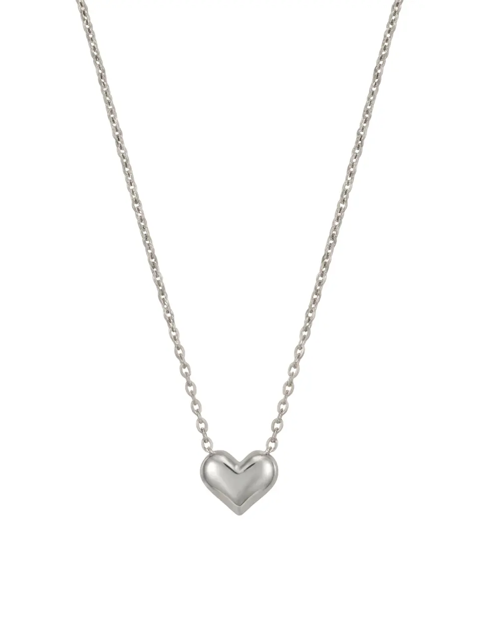 Collar Velary Love  1