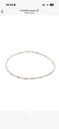 Collar Pastel - Miniatura 1