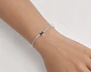 Pulsera Veraly Love  - Miniatura 2