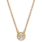 Collar Tiffany Susano - Miniatura 1