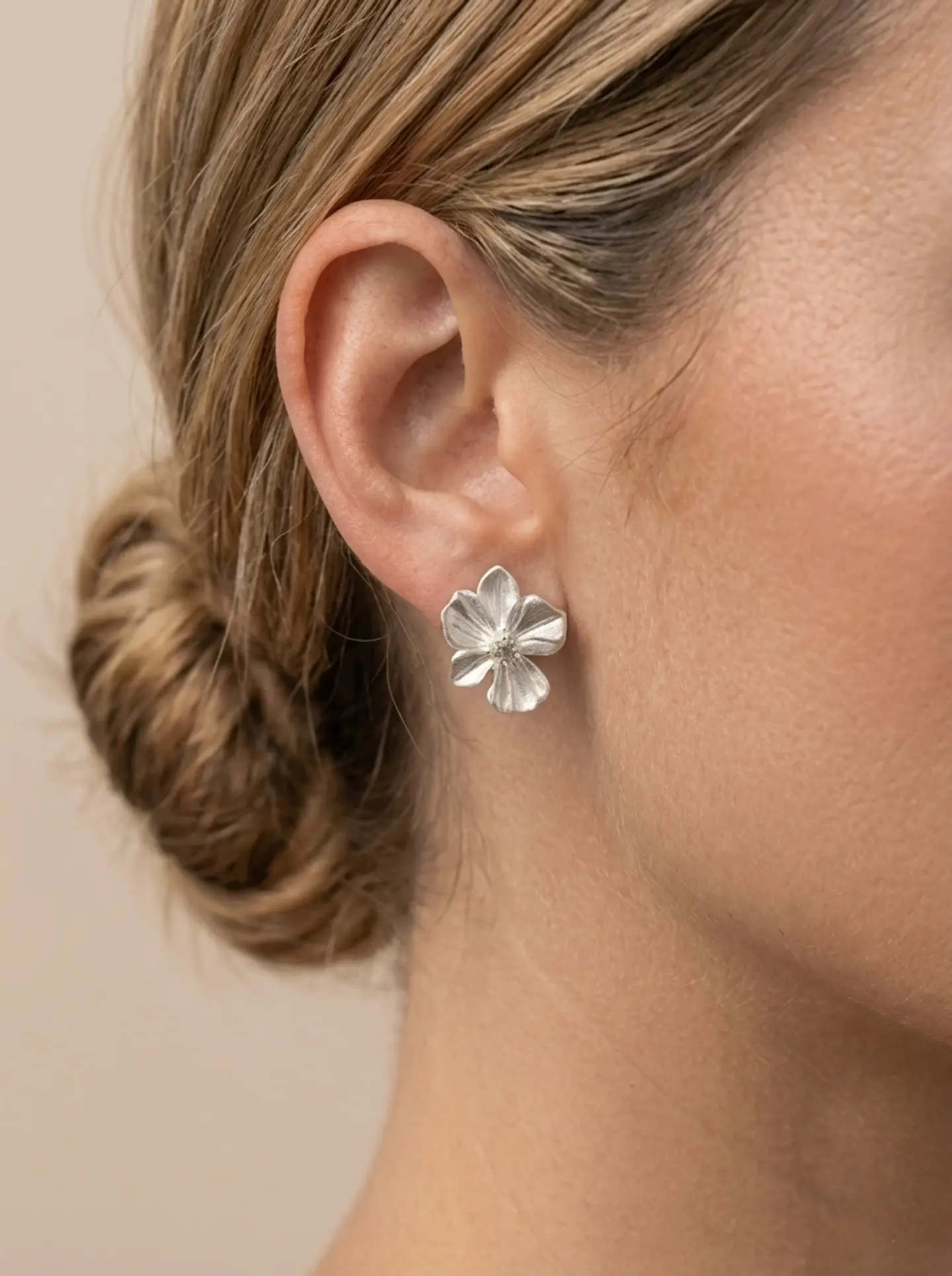 Aros Flower 2