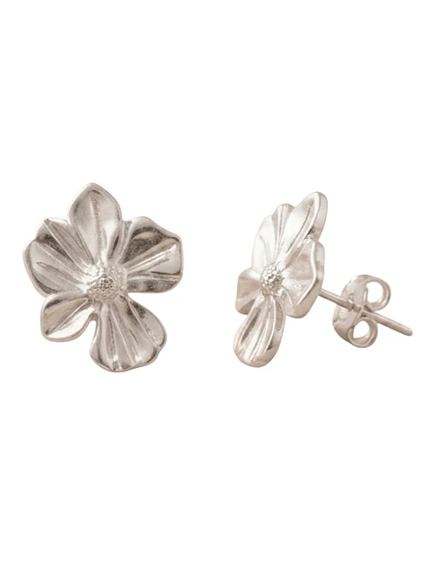Aros Flower