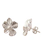 Aros Flower - Miniatura 1