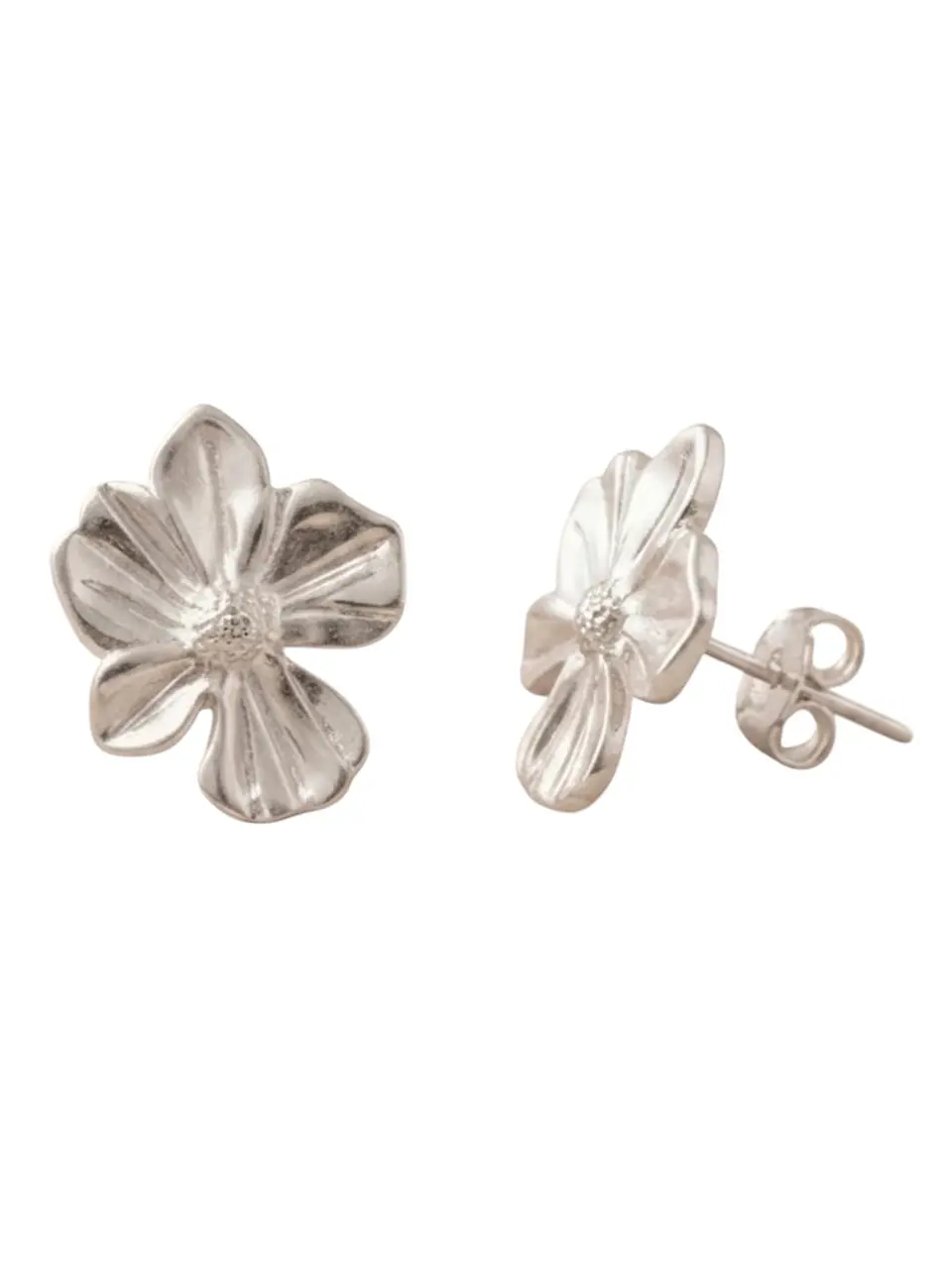 Aros Flower 1