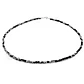 Collar Black  - Miniatura 1