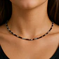 Collar Black  - Miniatura 2