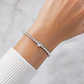 Pulsera Brishit Love  - Miniatura 2