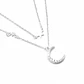 Collar Cielo  - Miniatura 1
