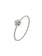 Anillo Rosa  - Miniatura 1