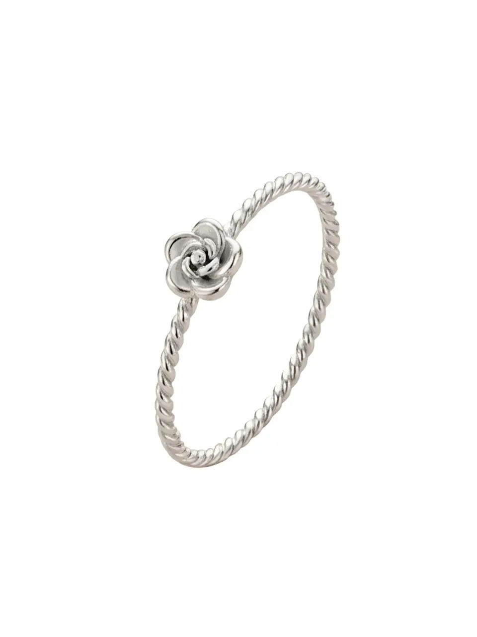 Anillo Rosa  1