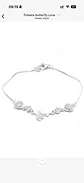 Pulsera Badgue - Miniatura 1