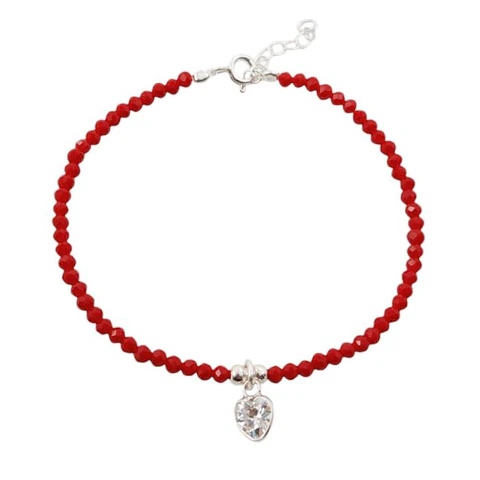 Pulsera Dai 