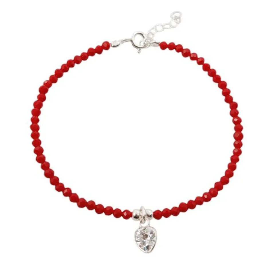 Pulsera Dai  1