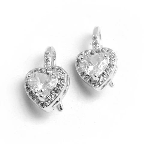 Aros Colgantes 