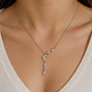 Collar Estelar  - Miniatura 2