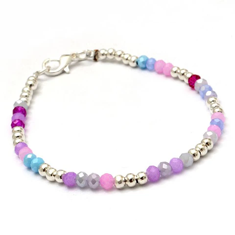 Pulsera Sara