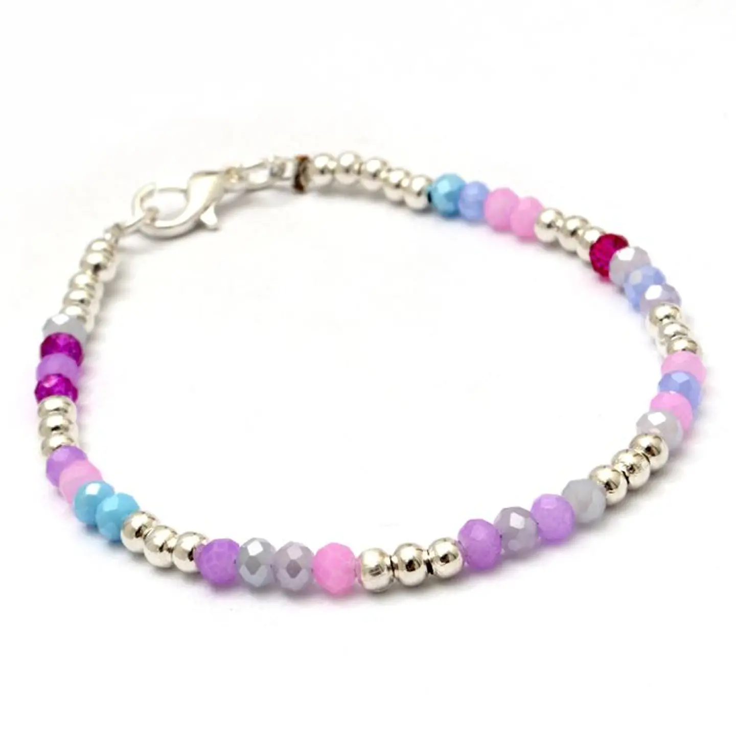 Pulsera Sara 1
