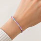 Pulsera Sara - Miniatura 2