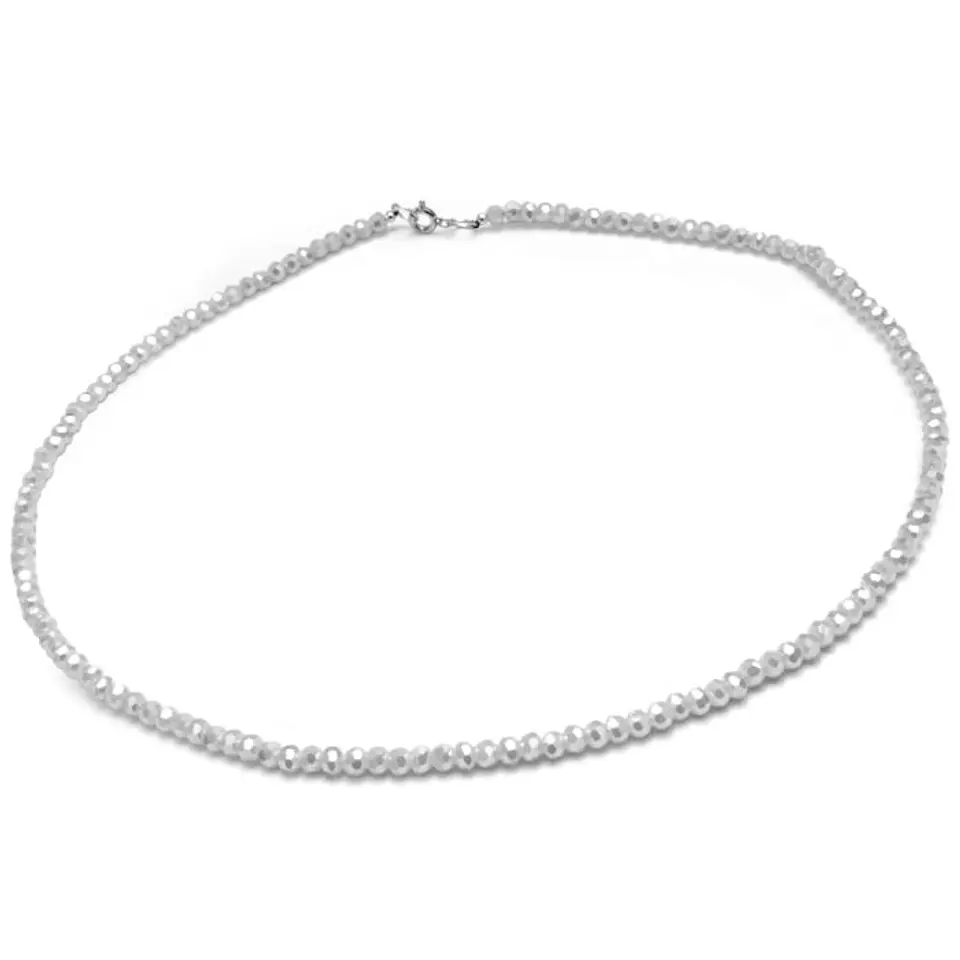 Collar Elíptic 1