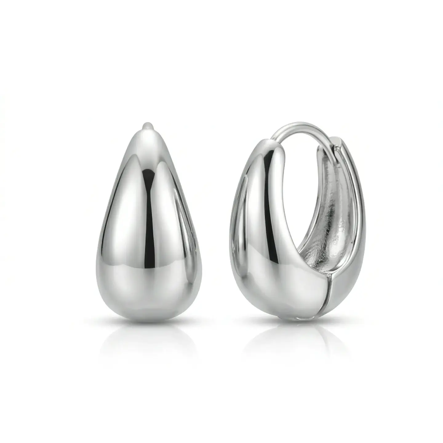 Argollas Cubanas  1