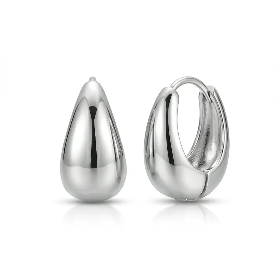 Argollas Cubanas  1