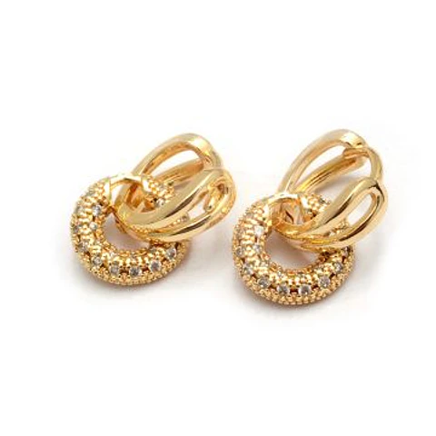 Argollas Queen 