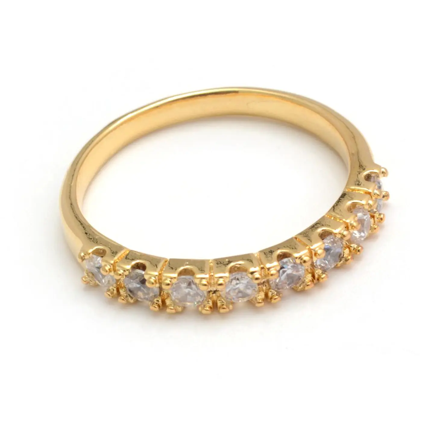 Anillo Lisboa 1