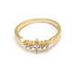 Anillo Smooth - Miniatura 1