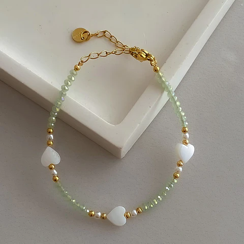 Pulsera Kaiora