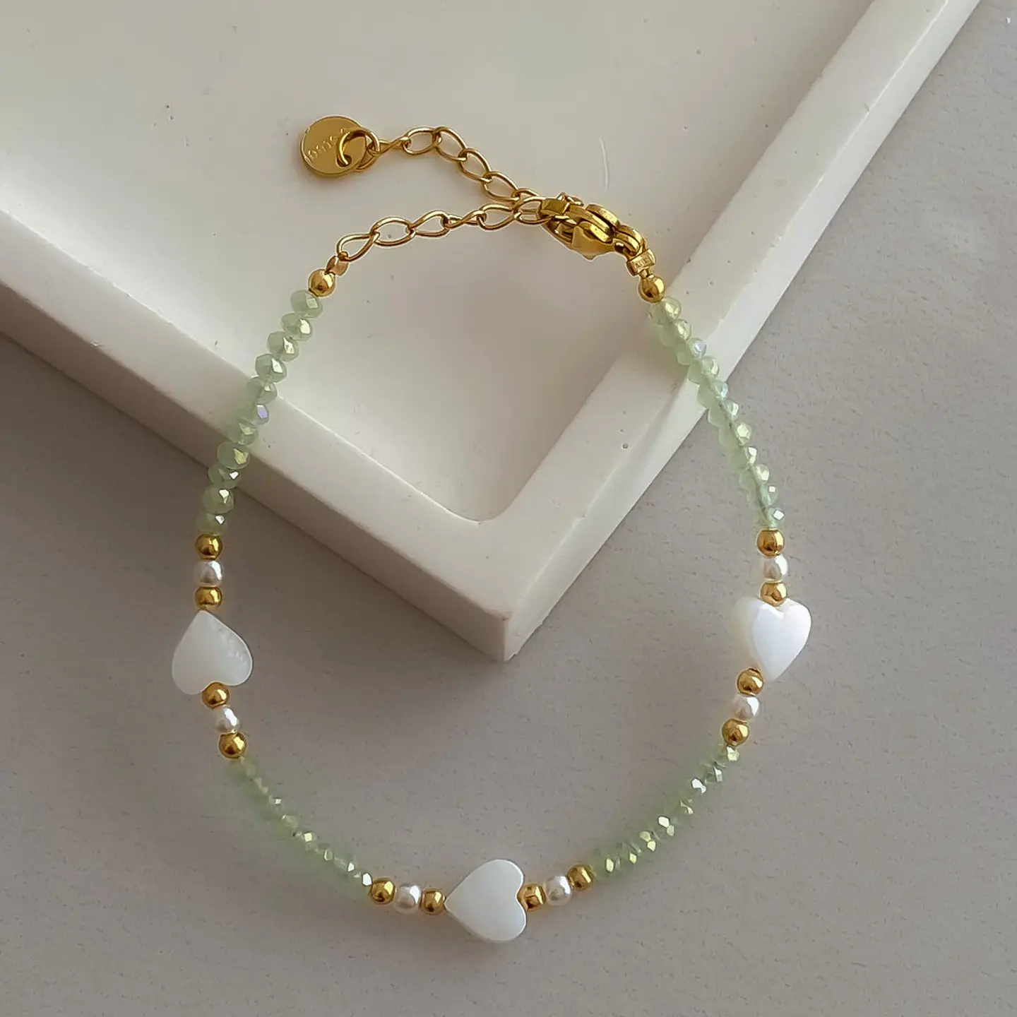 Pulsera Kaiora 1