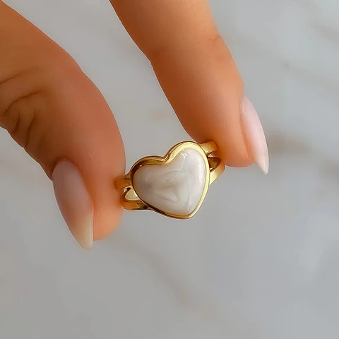 Anillo Koda
