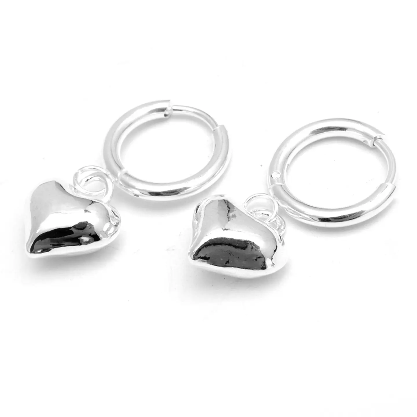 Argollas Railak 1