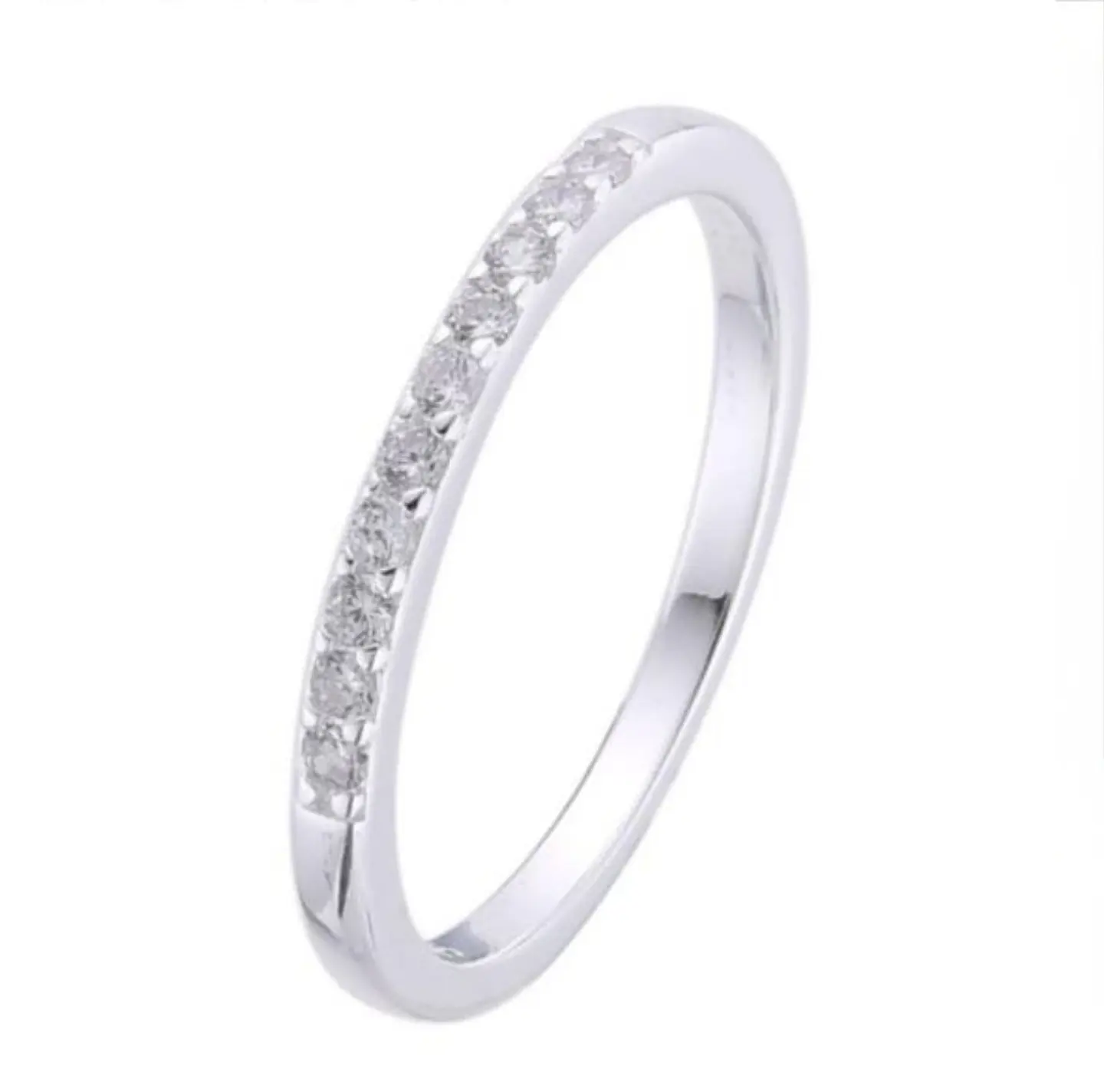 Anillo Dior 1