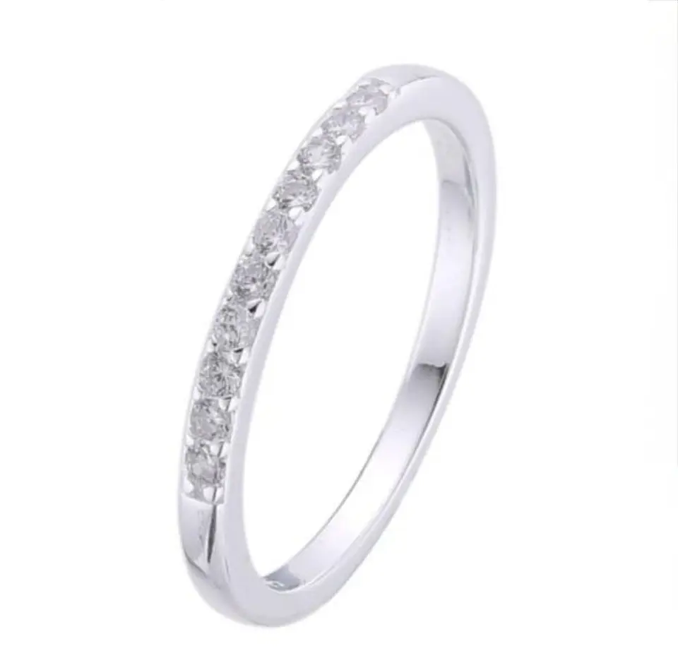 Anillo Dior 1