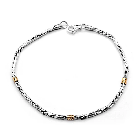 Pulsera Marea 