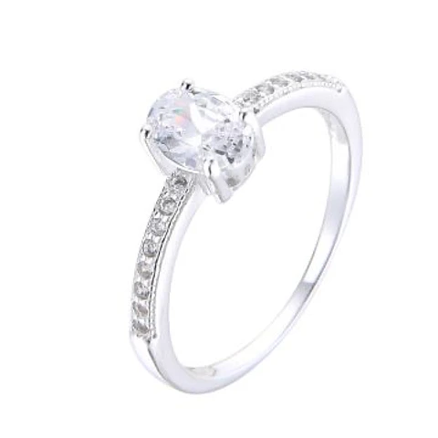 Anillo Glory