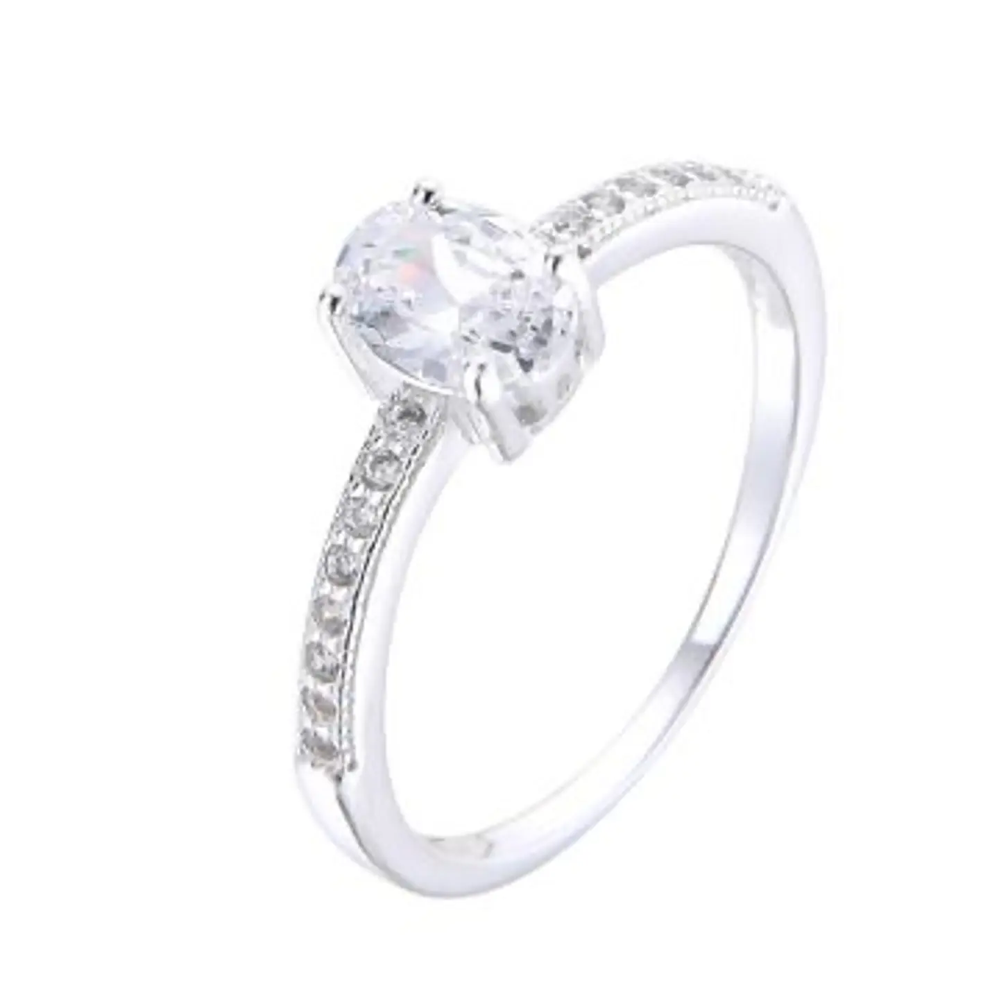 Anillo Glory 1