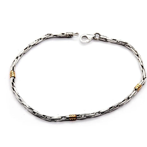 Pulsera Marea 