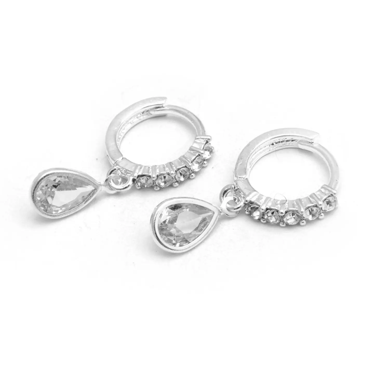 Argollas Gota 1
