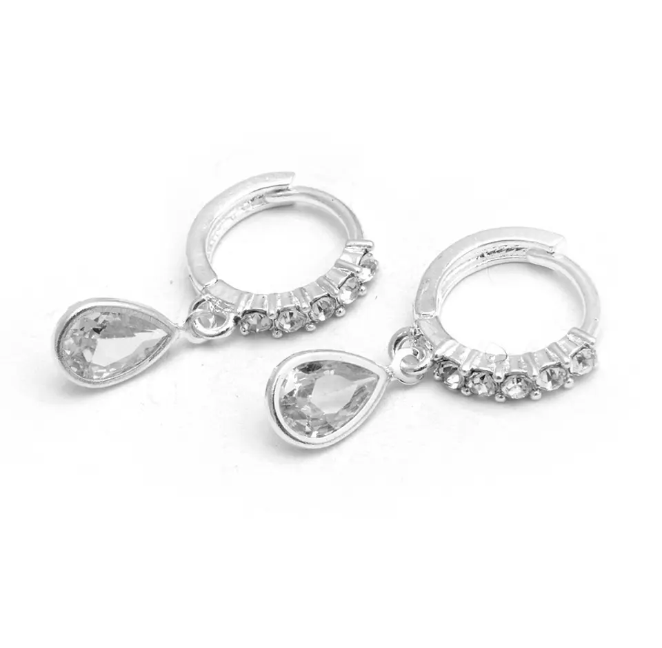Argollas Gota 1