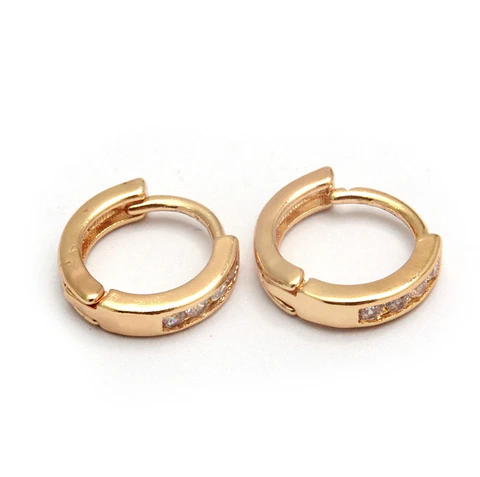 Argollas Kelly
