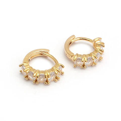 Argollas Emilce