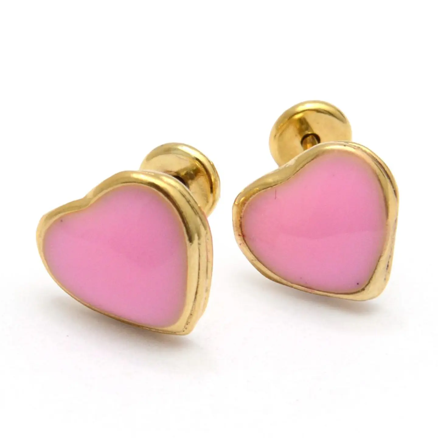 Abridores Pink Love 1