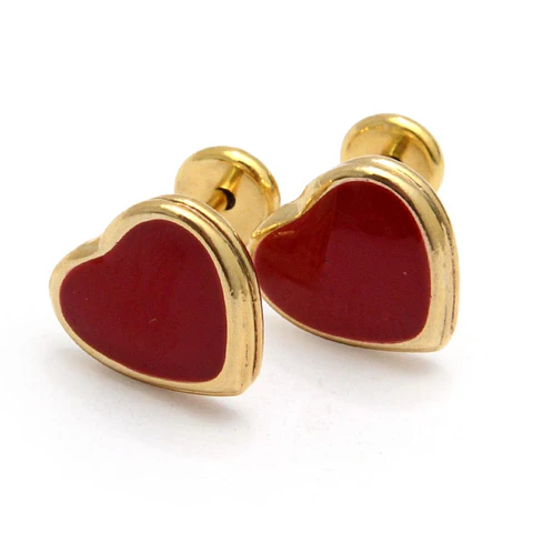 Abridores Red Love