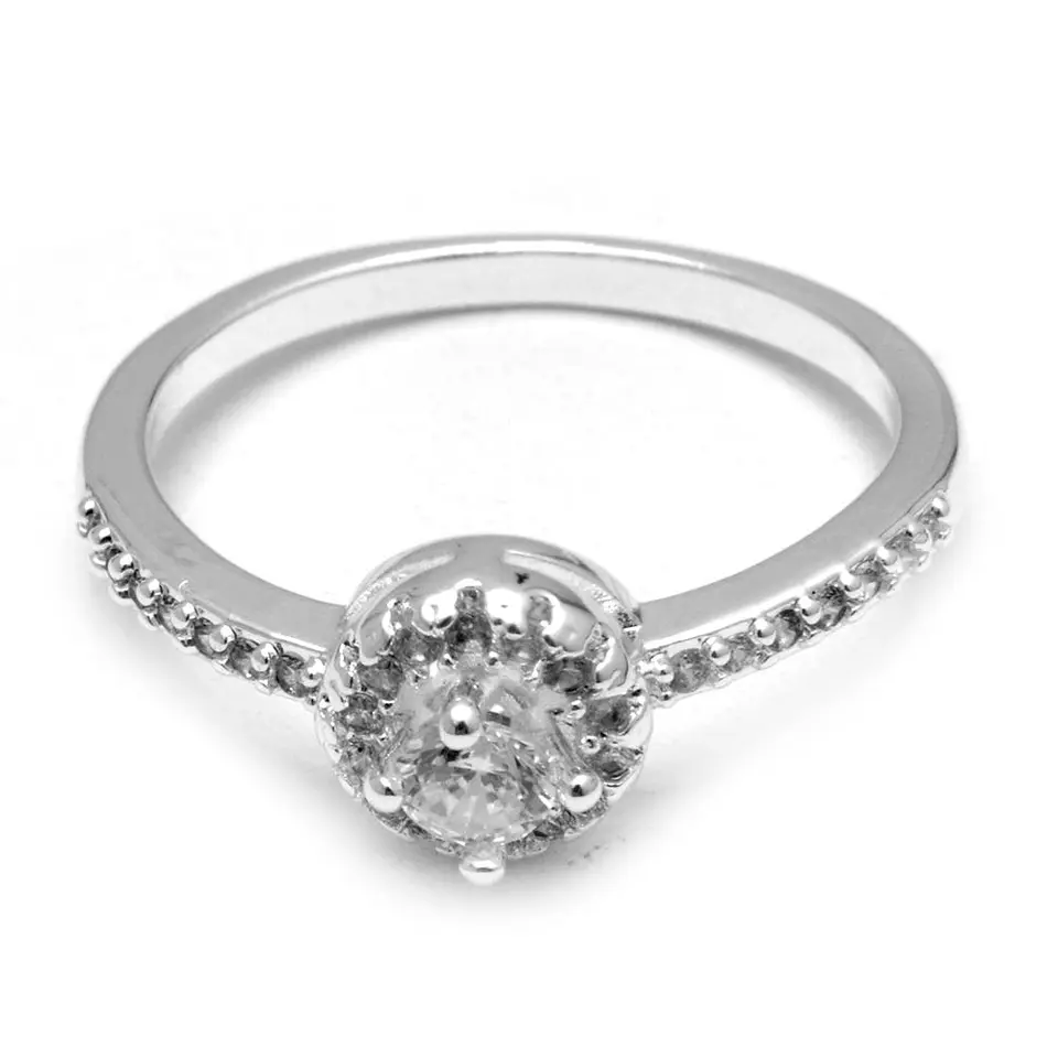 Anillo Gloria 1