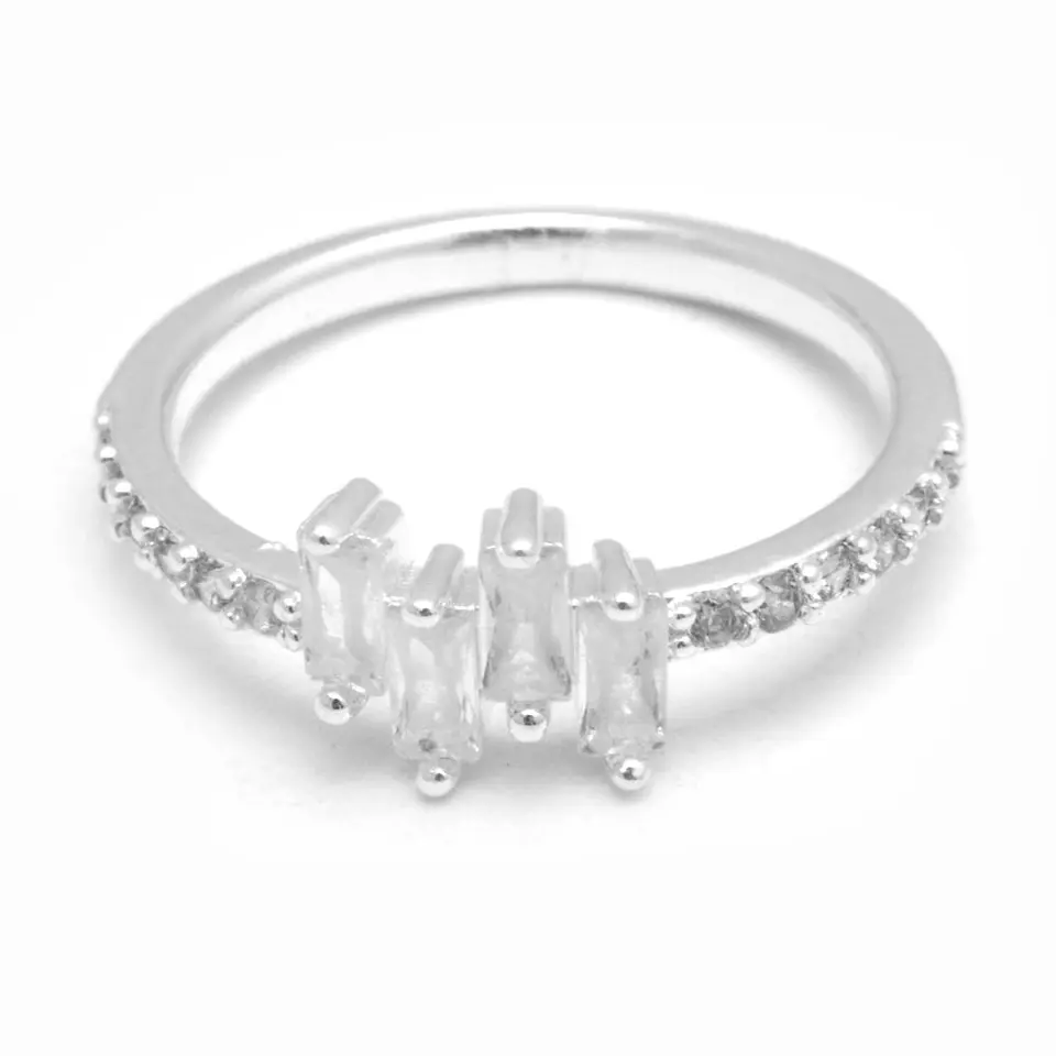 Anillo Soul 1