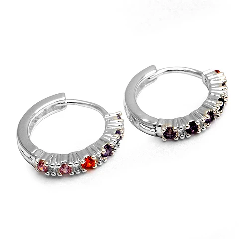 Argollas Turin