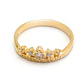 Anillo Corona - Miniatura 1